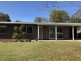 17 Jelen Drive, Mooloolah Valley QLD 4553