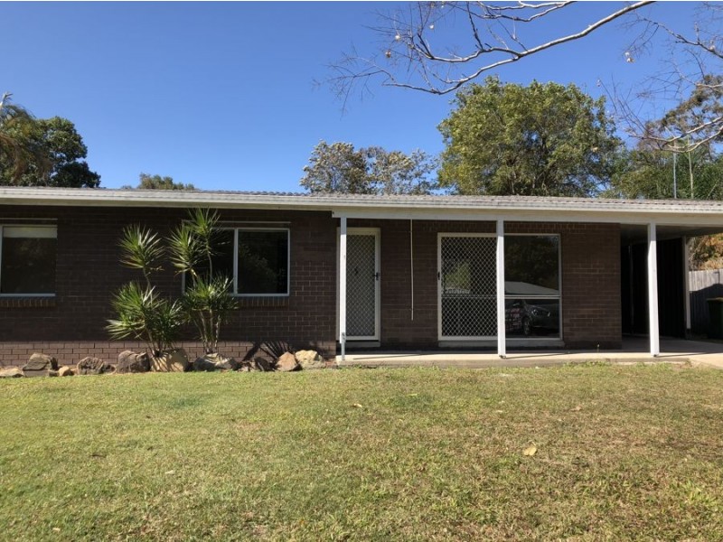 17 Jelen Drive, Mooloolah Valley QLD 4553