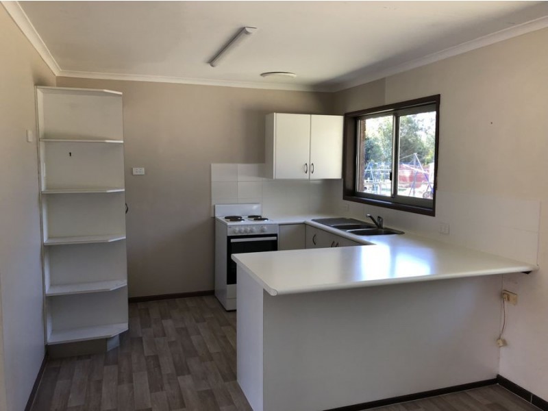 17 Jelen Drive, Mooloolah Valley QLD 4553