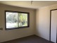 17 Jelen Drive, Mooloolah Valley QLD 4553