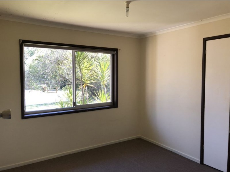 17 Jelen Drive, Mooloolah Valley QLD 4553