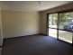 17 Jelen Drive, Mooloolah Valley QLD 4553