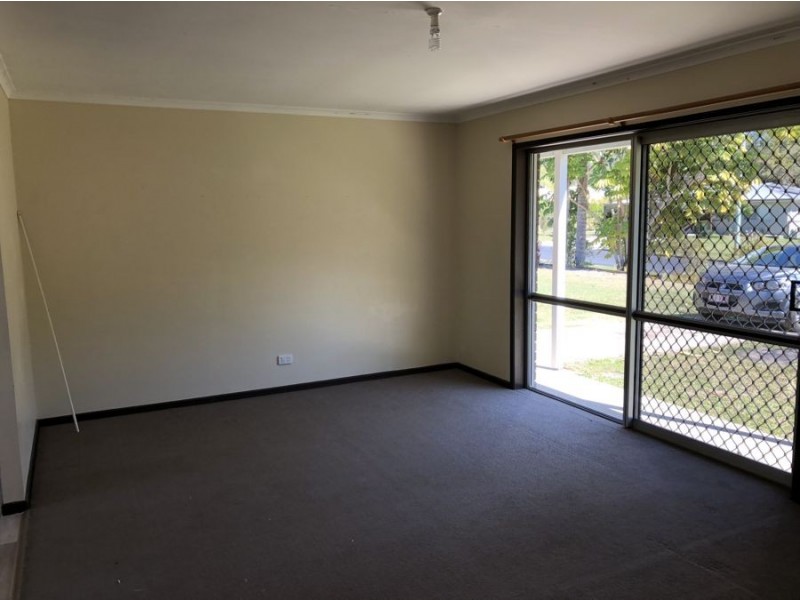 17 Jelen Drive, Mooloolah Valley QLD 4553