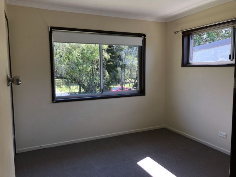 17 Jelen Drive, Mooloolah Valley QLD 4553