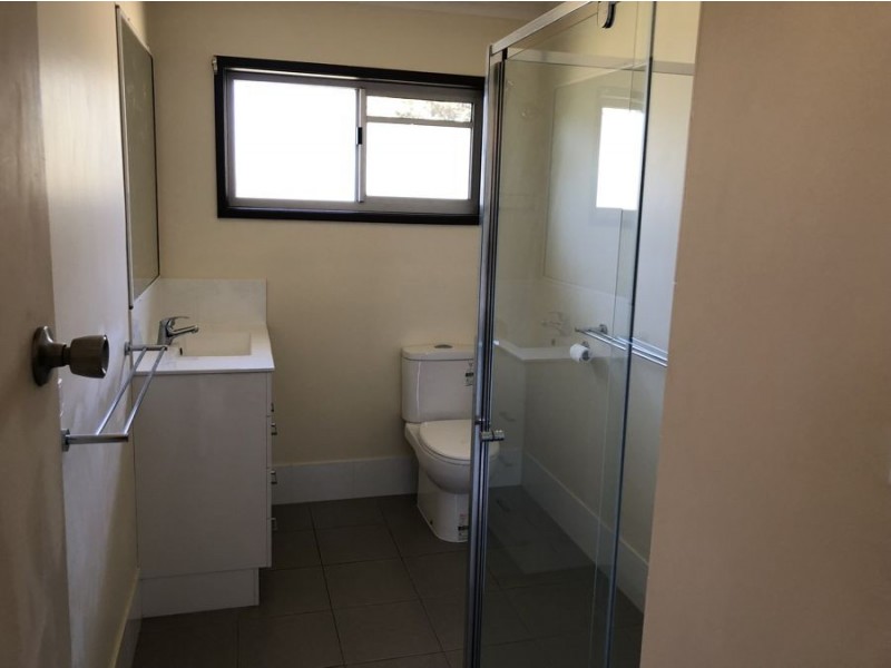 17 Jelen Drive, Mooloolah Valley QLD 4553