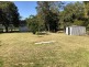 17 Jelen Drive, Mooloolah Valley QLD 4553