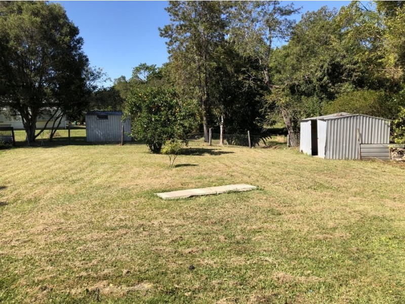 17 Jelen Drive, Mooloolah Valley QLD 4553
