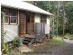4B Tytherleigh Avenue, Landsborough QLD 4550