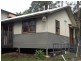 4B Tytherleigh Avenue, Landsborough QLD 4550