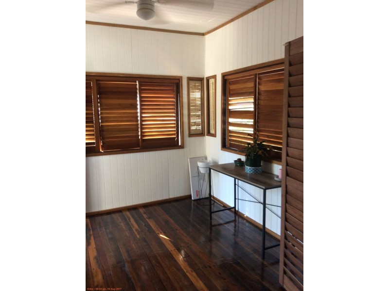1/4B Tytherleigh Avenue, Landsborough QLD 4550