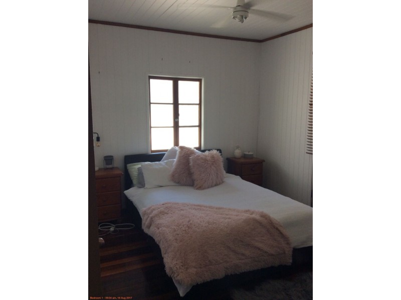 1/4B Tytherleigh Avenue, Landsborough QLD 4550