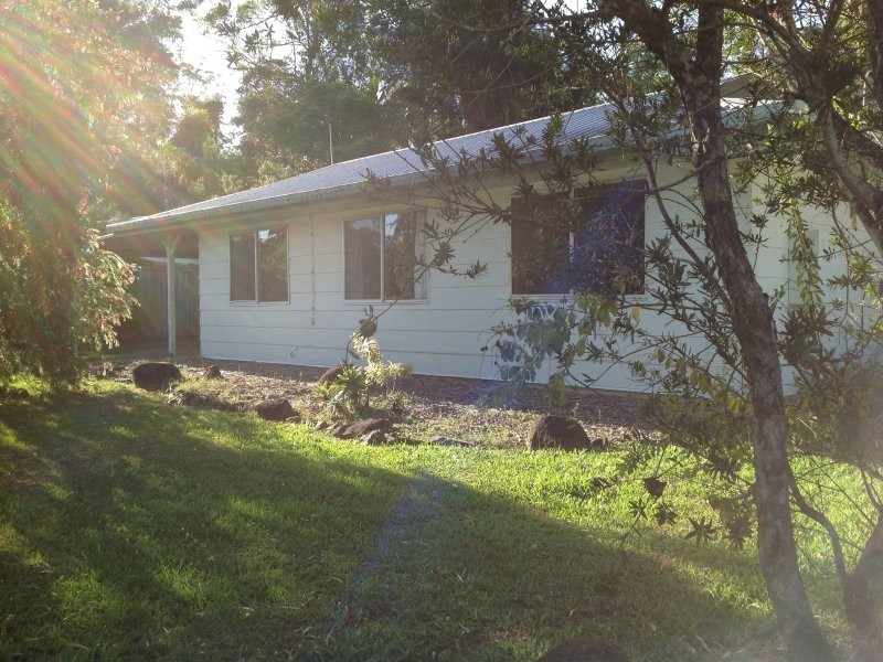 38 Vidler, Landsborough QLD 4550