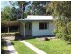 38 Vidler, Landsborough QLD 4550