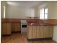 38 Vidler, Landsborough QLD 4550