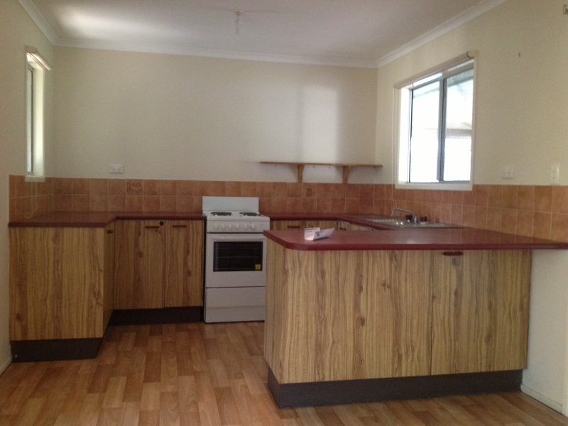 38 Vidler, Landsborough QLD 4550