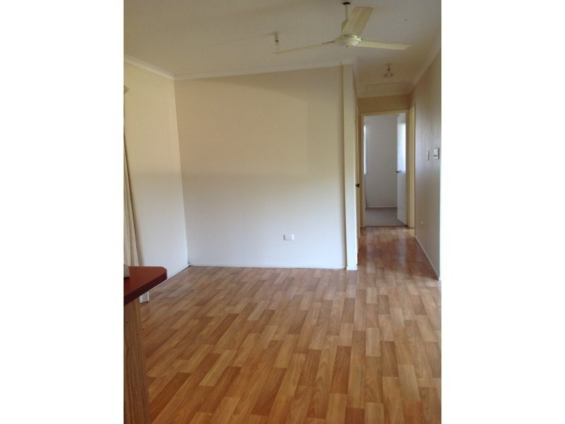 38 Vidler, Landsborough QLD 4550