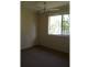 38 Vidler, Landsborough QLD 4550