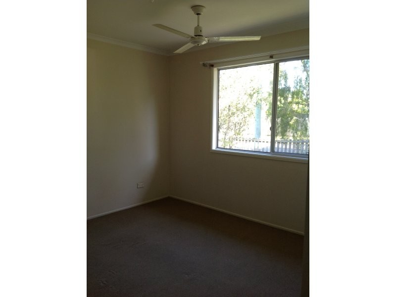 38 Vidler, Landsborough QLD 4550