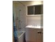 38 Vidler, Landsborough QLD 4550