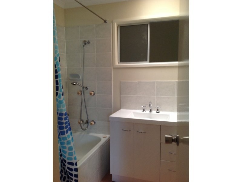 38 Vidler, Landsborough QLD 4550