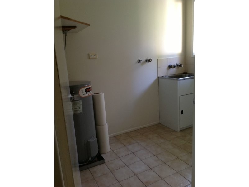 38 Vidler, Landsborough QLD 4550