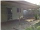 38 Vidler, Landsborough QLD 4550