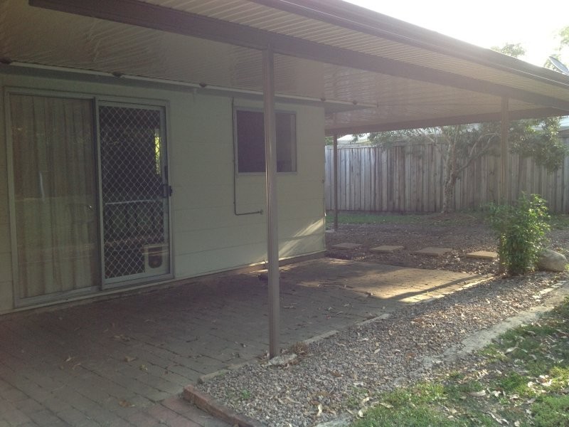 38 Vidler, Landsborough QLD 4550
