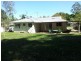 38 Vidler, Landsborough QLD 4550