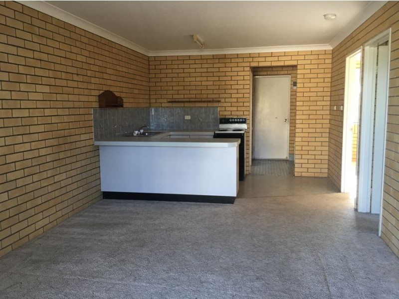 2/27 North Maleny Road, Maleny QLD 4552