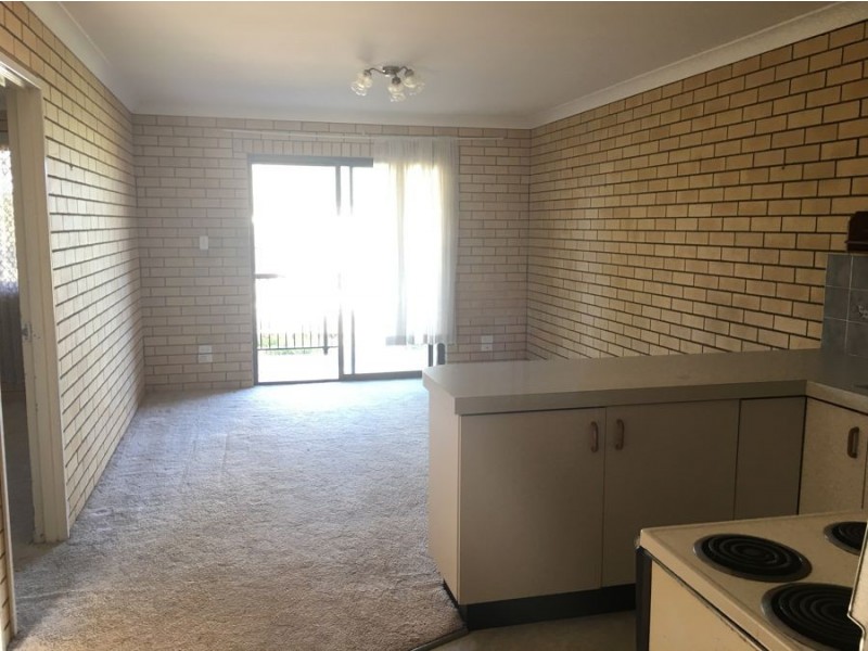 2/27 North Maleny Road, Maleny QLD 4552