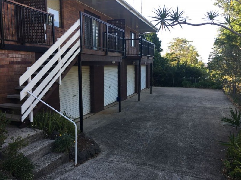 2/27 North Maleny Road, Maleny QLD 4552