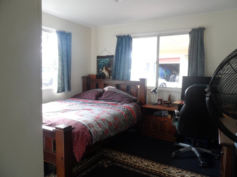 77 Hardwood Road, Landsborough QLD 4550