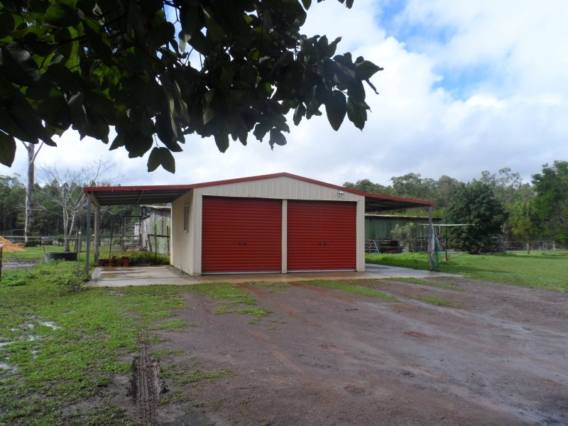 77 Hardwood Road, Landsborough QLD 4550
