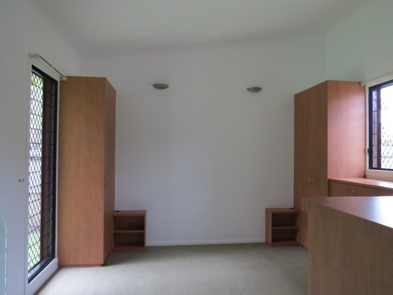 25 Montrose Street, Beerwah QLD 4519