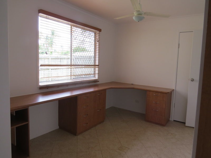 25 Montrose Street, Beerwah QLD 4519