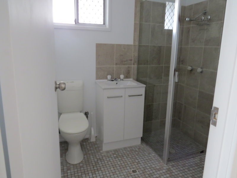 25 Montrose Street, Beerwah QLD 4519