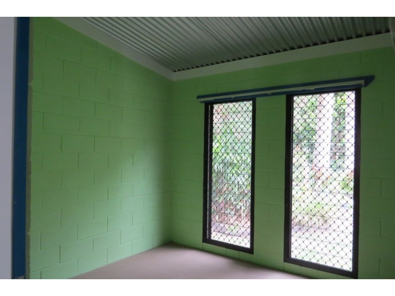 25 Montrose Street, Beerwah QLD 4519