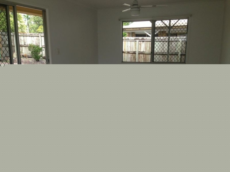 25 Montrose Street, Beerwah QLD 4519