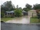 5 Newton Drive, Beerwah QLD 4519