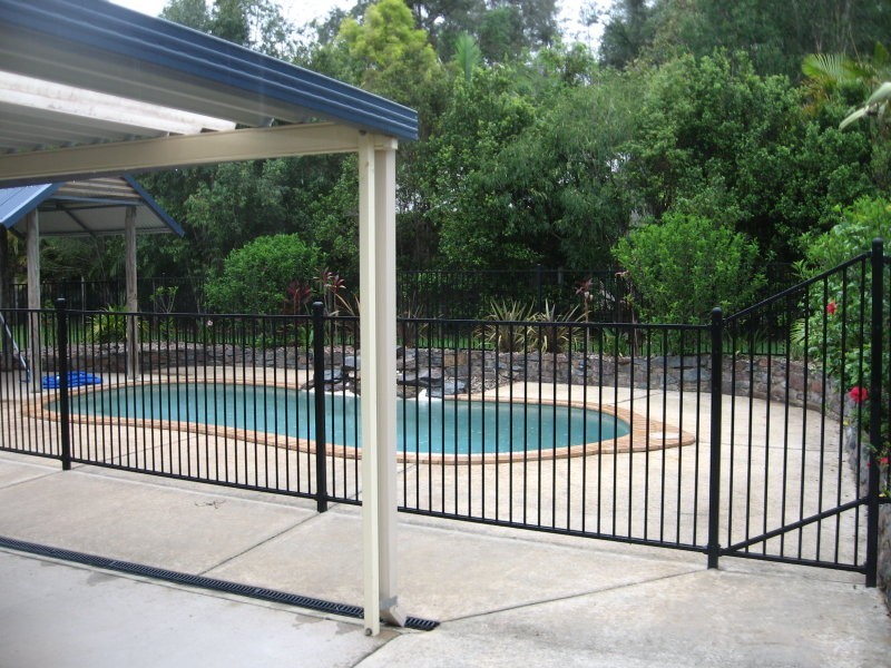 5 Newton Drive, Beerwah QLD 4519