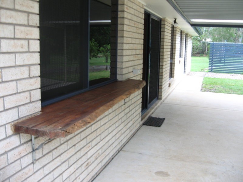 5 Newton Drive, Beerwah QLD 4519