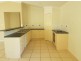 20 Tiverton Place, Landsborough QLD 4550