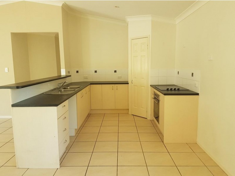 20 Tiverton Place, Landsborough QLD 4550