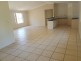 20 Tiverton Place, Landsborough QLD 4550