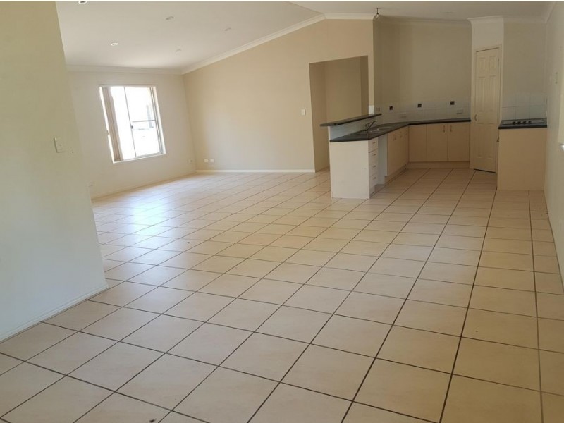 20 Tiverton Place, Landsborough QLD 4550