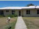 20 Tiverton Place, Landsborough QLD 4550
