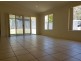 20 Tiverton Place, Landsborough QLD 4550