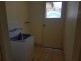 20 Tiverton Place, Landsborough QLD 4550