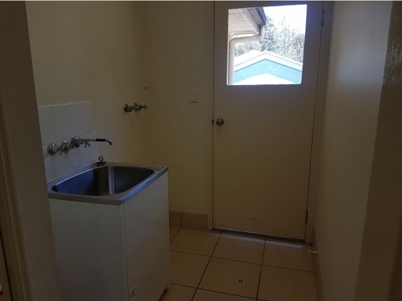 20 Tiverton Place, Landsborough QLD 4550