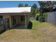 20 Tiverton Place, Landsborough QLD 4550